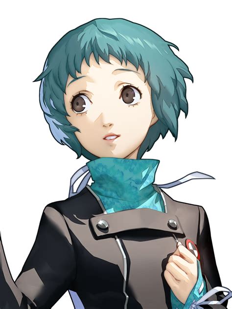  Fuuka Okada's Personal Life and Off-Screen Persona 