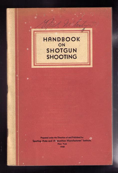  Gaining Insights and Applying Wisdom from Shotgun Dream Experiences 