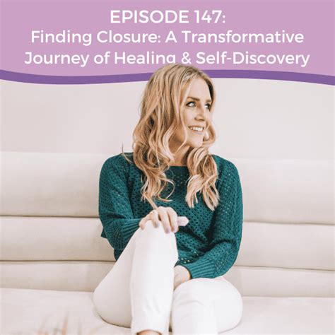  Healing and Closure: Exploring the Transformative Power of Interpreting Dreams After Pregnancy Loss 