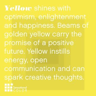  Historical Associations: Tracing the Cultural Significance of Yellow 