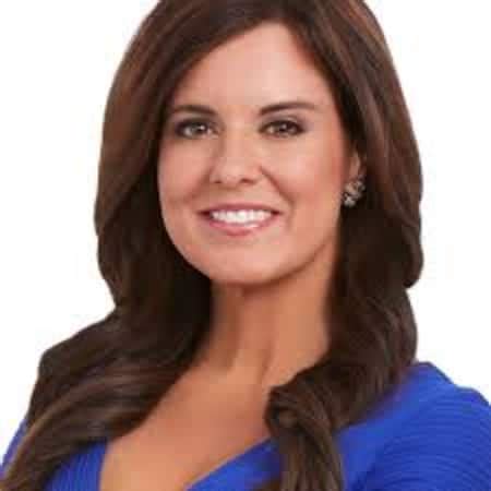  Interesting Facts about Amy Freeze 