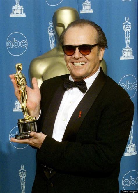  Jack Nicholson's Legacy: Honors, Awards, and Philanthropic Contributions 