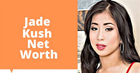  Jennifer Kush's Net Worth: A Journey of Wealth 