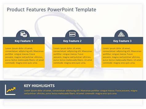  Key Features and Characteristics of [topic] 