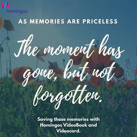  Magical Moments: Preserving Memories to Cherish Forever 