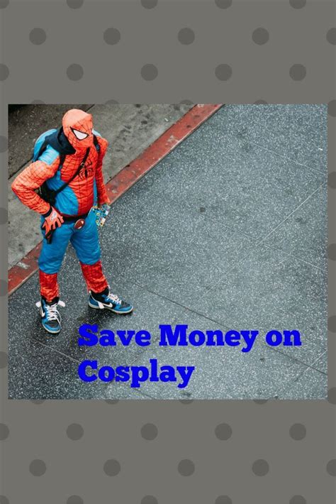  Making Money in the World of Cosplay: A Look into Kaorifrost's Financial Success 