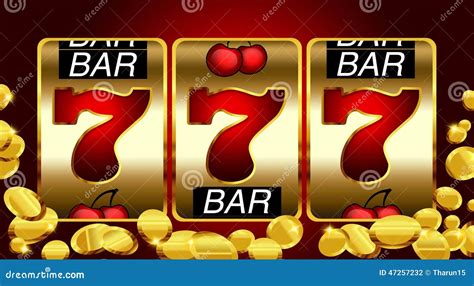  Maximizing Your Opportunities for Success in Slot Machines