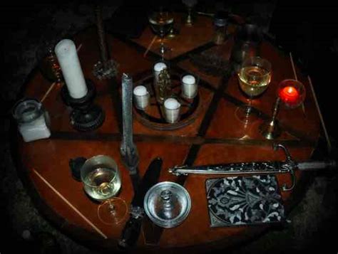  Overcoming Obstacles and Challenges in the Art of Love Spell Casting 