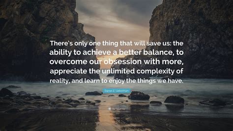  Overcoming the Obsession: Achieving a Balance Between Reality and Fictional Desires 