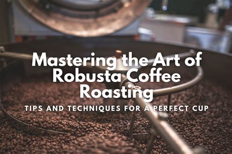  Perfect Timing: Mastering the Art of Harvesting Coffee at Its Peak 