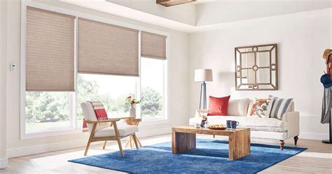  Popular Window Shade Materials and Their Pros and Cons 