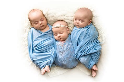  Practical Tips for Deciphering Dreams about Expecting Triplets 