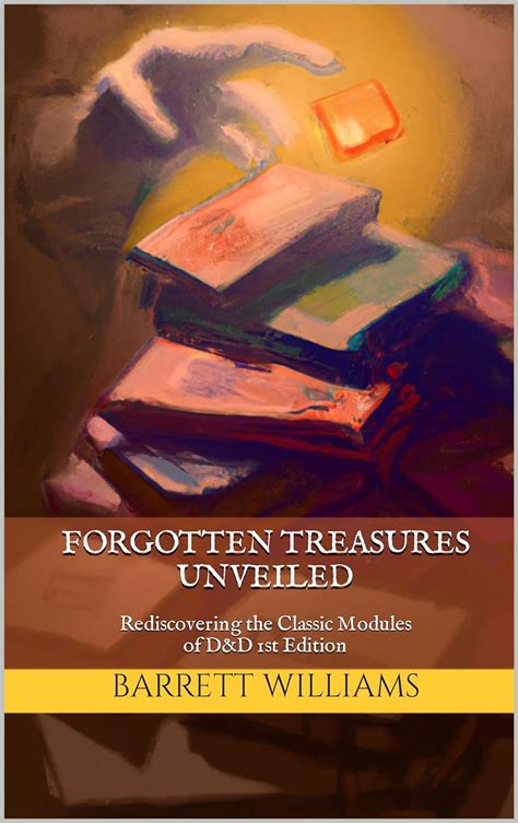  Rediscovering Forgotten Moments: Unveiling concealed treasures within the cushions 