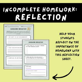  Reflections of Anxiety and Stress in Incomplete Schoolwork Dreams 