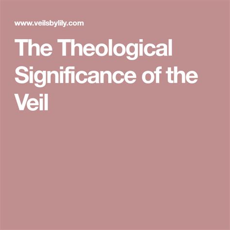  Revelations Behind Fantastical Notions: Disclosing the Veiled Significances 