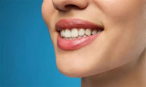  Selecting the Appropriate Cosmetic Dentist: Essential Factors to Consider 