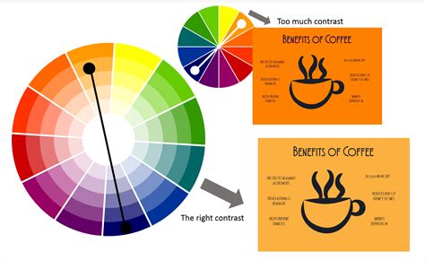  Setting the Mood for Sleep and Play: Choosing the Right Color Scheme and Theme 