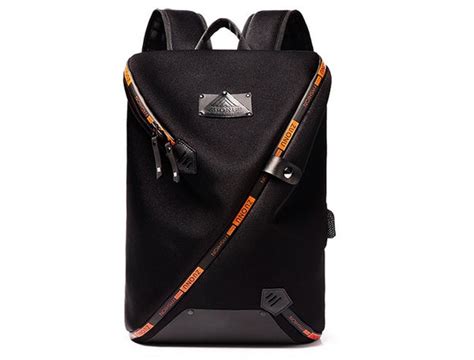  Stylish and Functional Backpacks for Everyday Use 