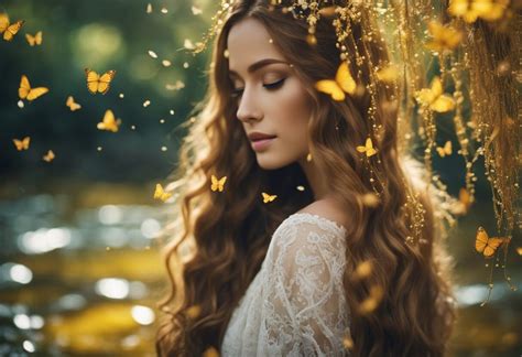  The Hidden Meanings of Hair Dreams: Exploring the Connection with Emotions 