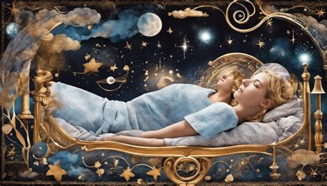  The Importance of Personal Relationships in Deciphering Dream Meanings 