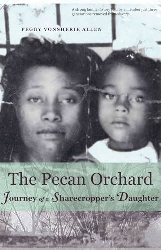  The Journey of a Pecan: From Orchard to Table
