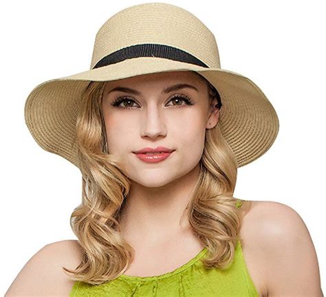  The Significance of Choosing the Right Hat for the Summertime 