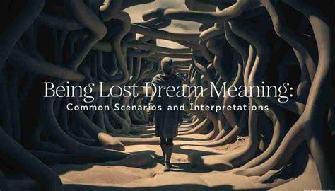  The Symbolism of Being Saved in Dream: A Representation of Seeking Assistance in Reality? 