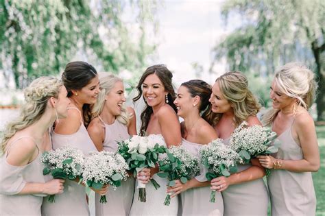  Transforming Your Wedding Day Fantasies into Real-Life Moments 