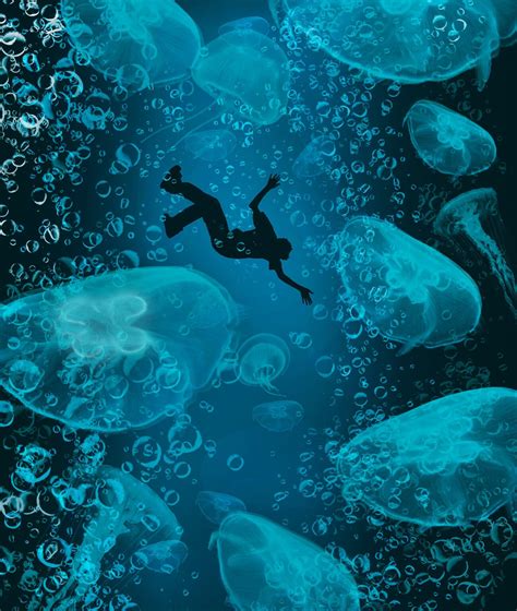  Triumph Over Aquaphobia: Inspiring Narratives of Real-Life Accomplishments 