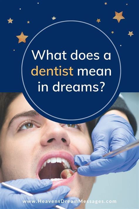  Understanding the Significance of Teeth in Dreams
