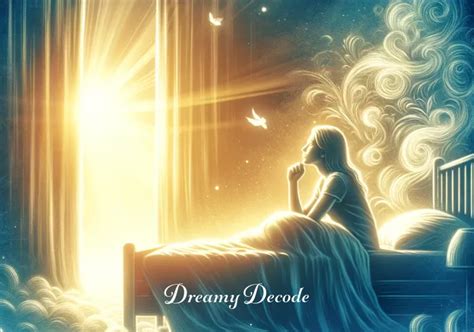  Understanding the Significance of the Dreamer's Perspective