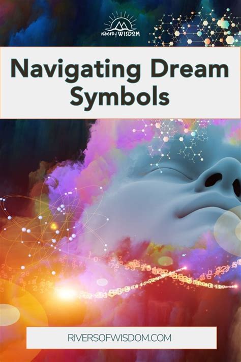  Unleashing Your Inner Power: Navigating Dream Symbolism 