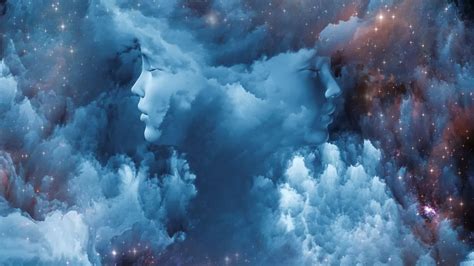  Unmasking the Unconscious: Decoding the Symbolism in Dreams 