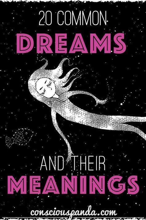  Unraveling the Meaning: Practical Guidelines for Decoding Dreams featuring a Fine Thread Inside the Auditory Passage 