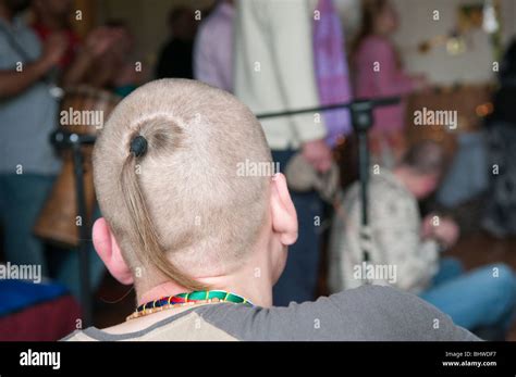  Unraveling the Significance of Shaved Heads in Spiritual and Religious Contexts 