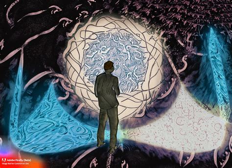  Unveiling the Depths: Exploring the Psychology of Dreams 