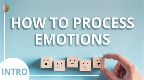  Unveiling the Unconscious: The Role of Tears in Processing Emotions 