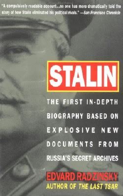  Vanessa Stalin: The Untold Story of an Enigmatic Historical Figure 