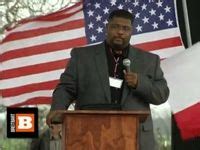  Wayne Dupree's Influence and Contributions to the Conservative Movement 