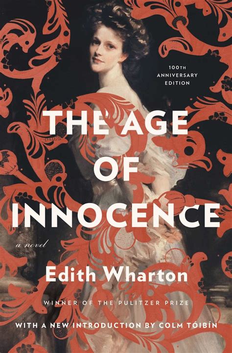  Wharton's Exploration of Society and Gender in her Novels 