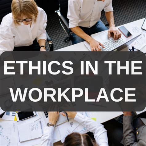  Workplace Ethics and Relationships: The Impact of Sensual Fantasies on Professional Dynamics 