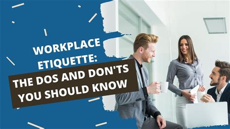  Workplace Scrub Etiquette: Your Guide to Professionalism