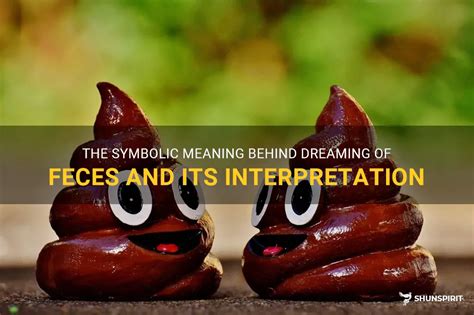 10 Possible Explanations and Significance of Dreaming about Stepping in Feces