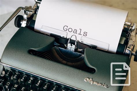 10 Tips for Pursuing Unorthodox Goals