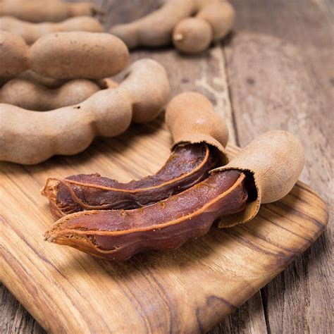 7 Health and Well-being Benefits of Tamarind