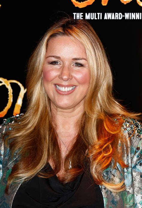 A Beacon for Inspiration: Claire Sweeney's Influence and Philanthropic Journey