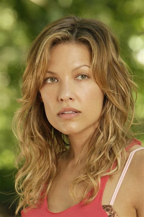 A Brief Biography of Kiele Sanchez