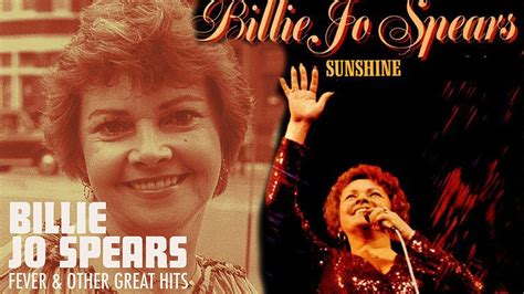 A Brief Overview of Billie Jo's Life