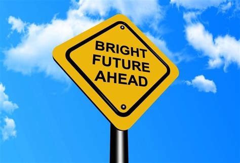 A Bright Future Ahead: Jasmine's Exciting Projects and Upcoming Ventures