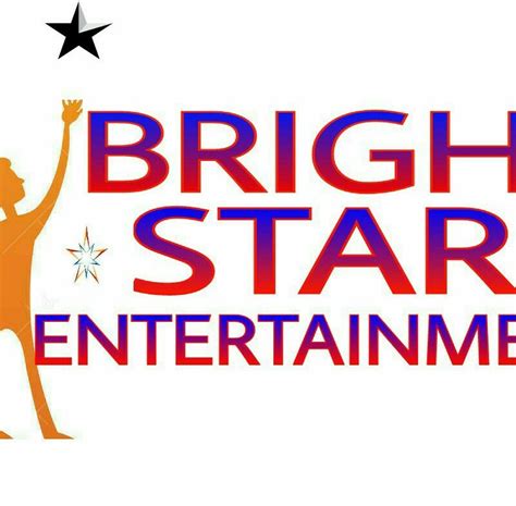 A Bright Star on the Entertainment Horizon